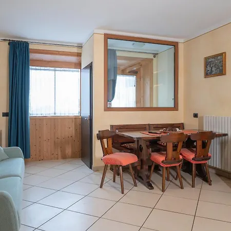 Chalet Li Mina-3